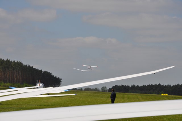 2015_05_14-25_VGF (359)